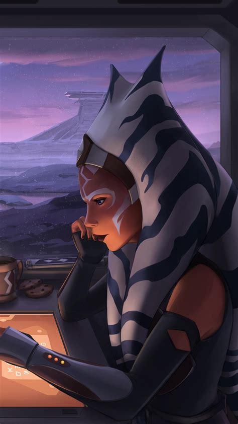 ahsoka tano naked|Relevance Ahsoka